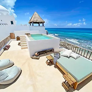 https://casa-alkimia.quintano-roohotels.com