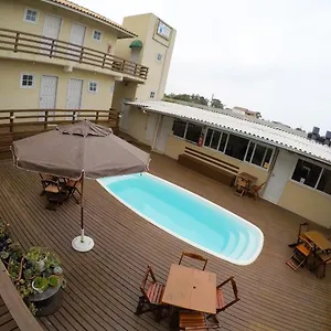 https://porto-pousada.santa-catarina-brasil.com