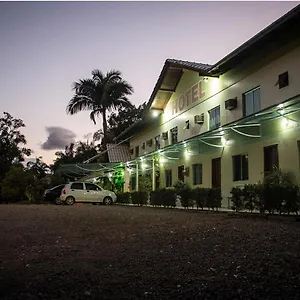 https://nosso-bosque-hotel.santa-catarina-brasil.com