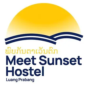  Hostal Meet Sunset