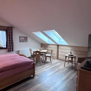 hotel-seidl.com-bavaria.com/
