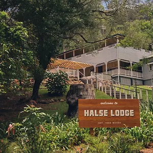halse-lodge.queenslandhotels.net/