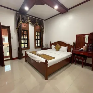 3* Hotel Phailin