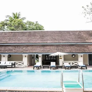 4* Hotel Jing Land