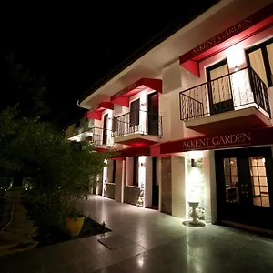 akkent-garden-hotel.aegeanhotels.net/